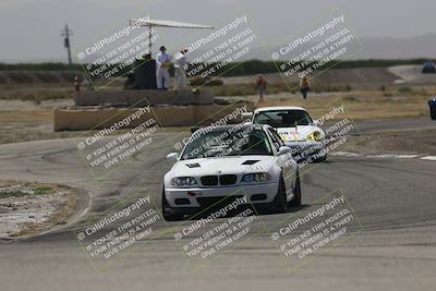 media/May-17-2025-VARA (Sat) [[ff3a2e4a11]]/Qualifying/Group 4/Off Ramp turn/